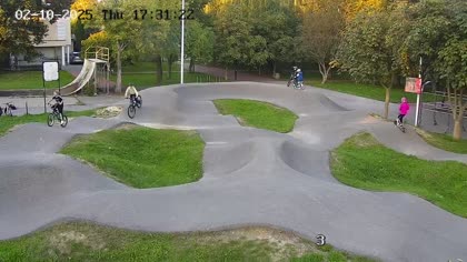 2025-10-02