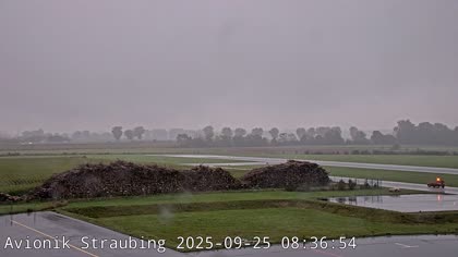 2025-09-25