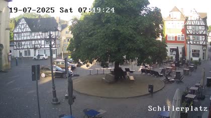 2025-07-19