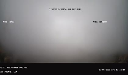 2025-06-28