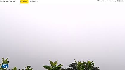 2025-06-27