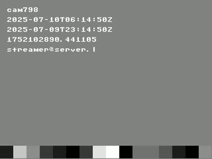 2025-07-10