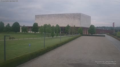 2026-05-12