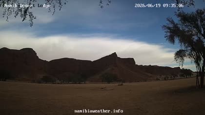 2026-06-19