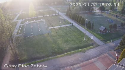 2025-04-22