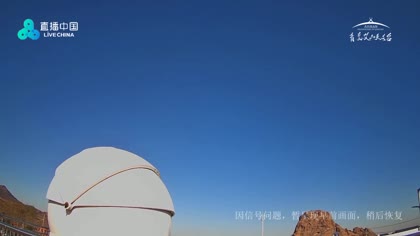 2025-08-05