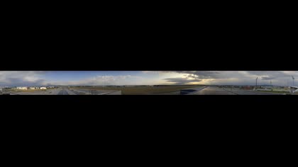 2026-07-23