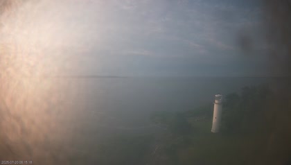 2025-07-20