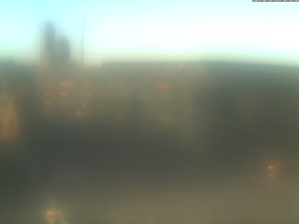 2025-08-18