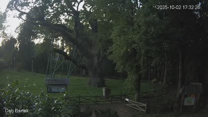 2025-10-02