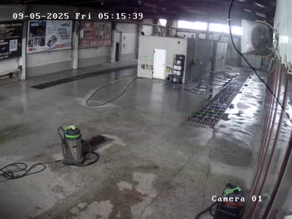 2025-05-09