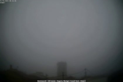 2025-05-02