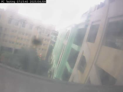 2025-06-09