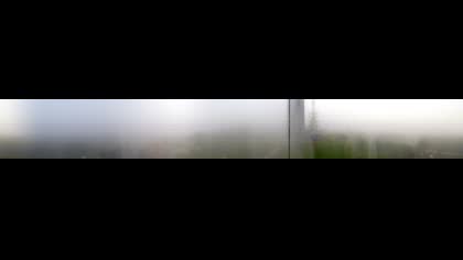 2026-06-13