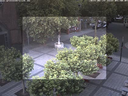 2025-06-24
