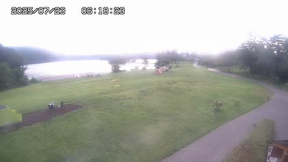 2025-07-22