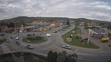 2026-10-15
