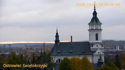 2026-10-20