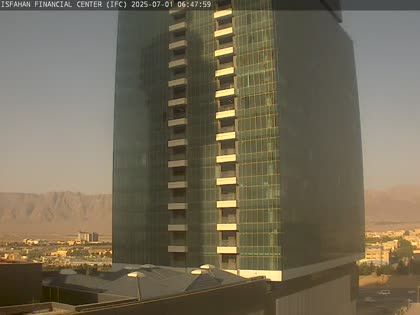 2025-07-01