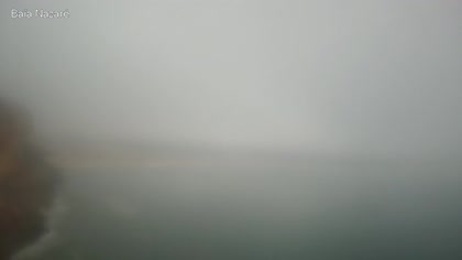 2025-10-07