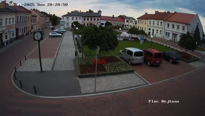 2025-06-01