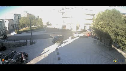 2025-07-29