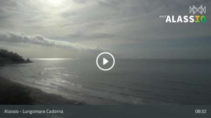 2026-05-14