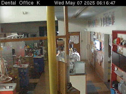 2025-05-06