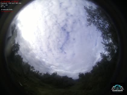 2026-08-31
