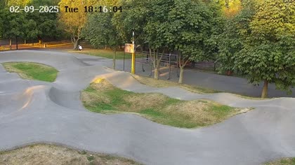 2025-09-02