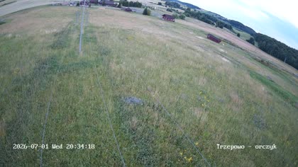 2026-07-01