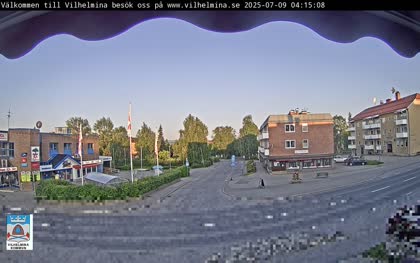 2025-07-09