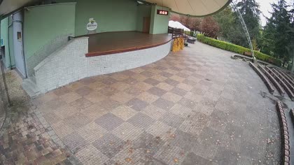 2025-10-15