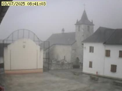 2025-07-03
