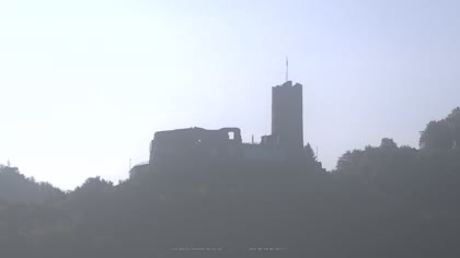 2025-08-10