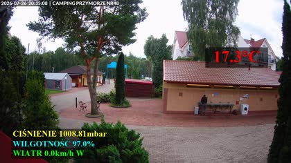 2026-07-26
