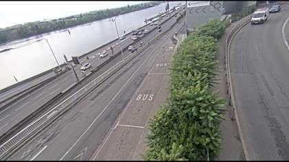 2026-06-04