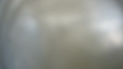 2025-05-19