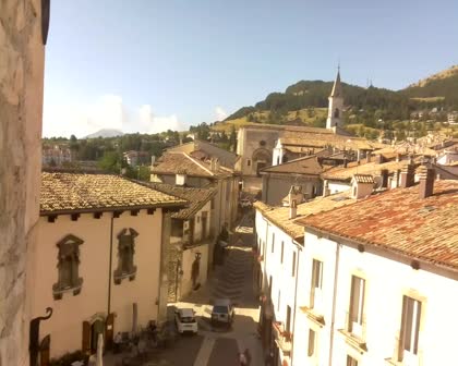 2026-08-23