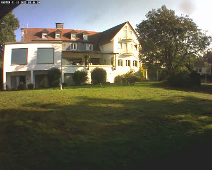 2025-10-01
