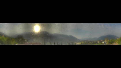 2026-07-29