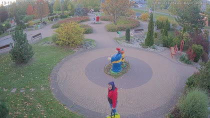 2026-10-13