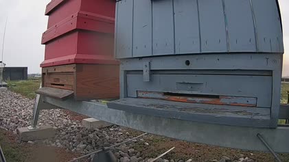 2025-05-03