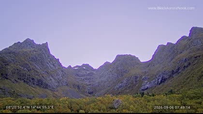 2026-09-06