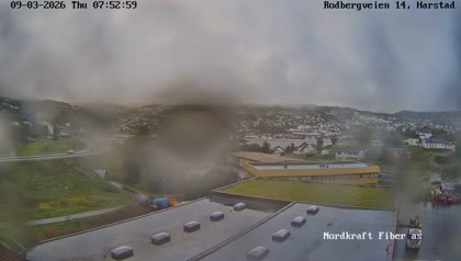 2026-09-03