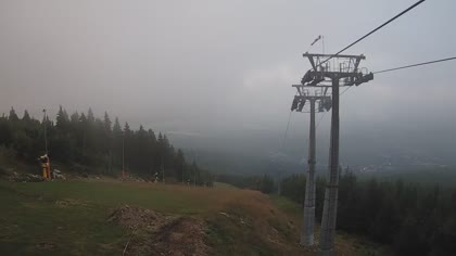 2026-07-15