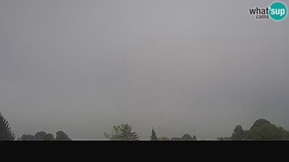 2026-07-24