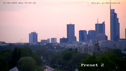 2025-04-21