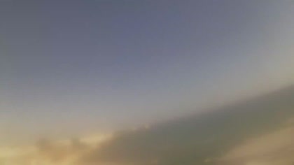 2026-07-07
