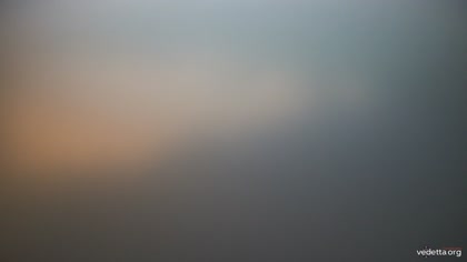 2025-10-11